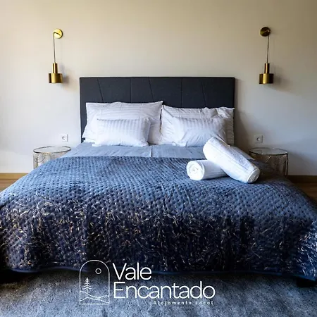 Vale Encantado